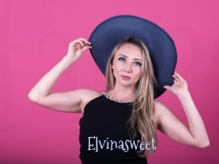 Elvinasweet