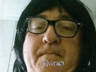 Elvira69