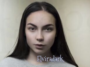 Elviradark