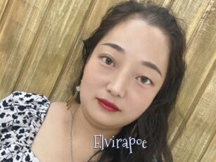 Elvirapoe