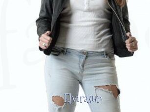 Elvirasun