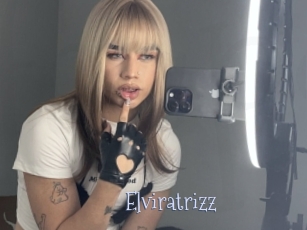 Elviratrizz