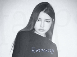Elwineacey
