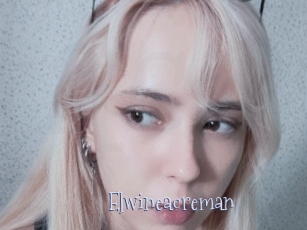 Elwineacreman