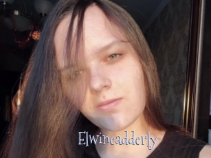Elwineadderly