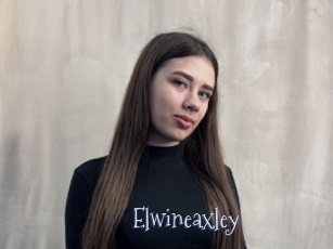 Elwineaxley