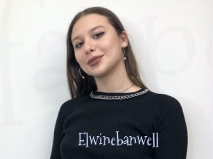 Elwinebanwell