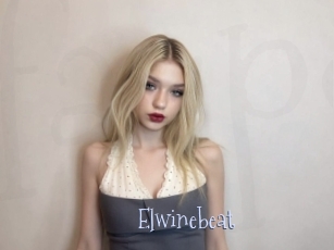 Elwinebeat