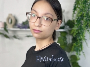 Elwinebeese