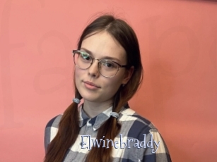 Elwinebraddy