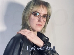 Elwinecantrell