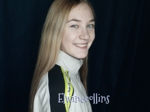 Elwinecollins