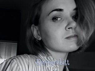 Elwinecubitt