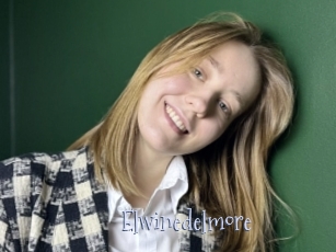 Elwinedelmore