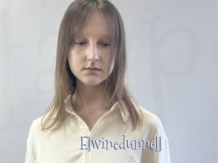 Elwinedunnell