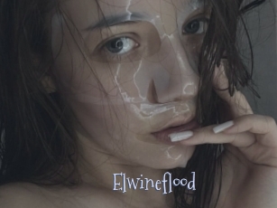 Elwineflood