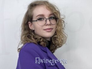 Elwinegeorge