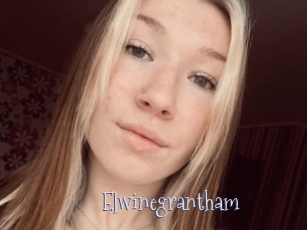 Elwinegrantham
