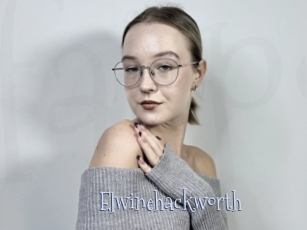 Elwinehackworth