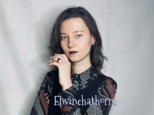 Elwinehathorne