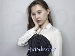 Elwineheather