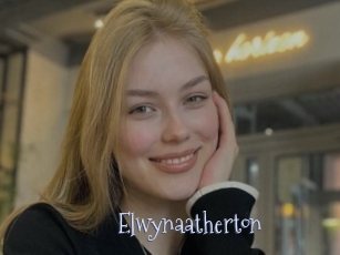 Elwynaatherton
