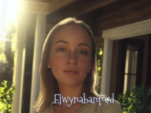 Elwynabanford