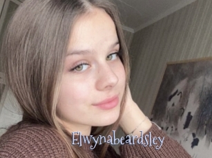 Elwynabeardsley