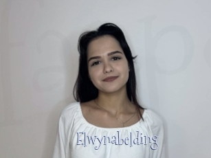 Elwynabelding