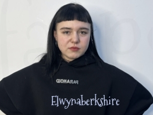 Elwynaberkshire