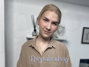 Elwynabradway