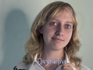 Elwynaclive