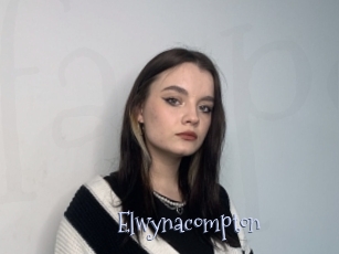 Elwynacompton