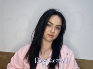 Elwynacorrell