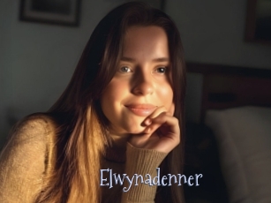 Elwynadenner