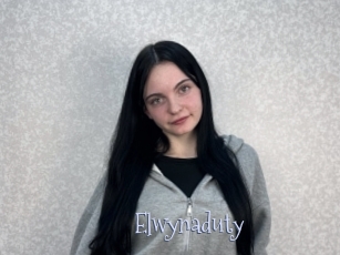 Elwynaduty