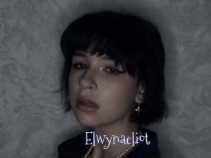 Elwynaeliot