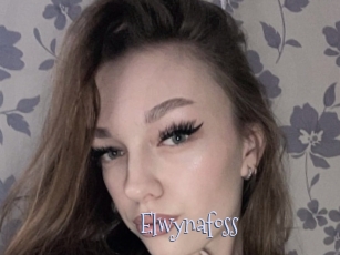 Elwynafoss