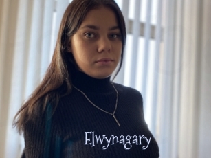 Elwynagary