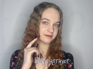 Elwynagrayer