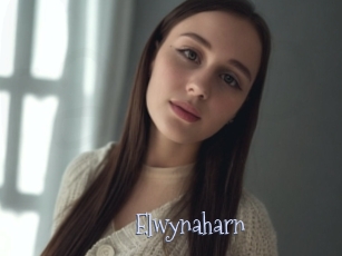 Elwynaharn