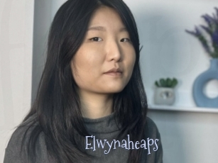 Elwynaheaps