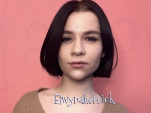 Elwynaherrick
