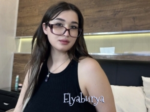 Elyaburya