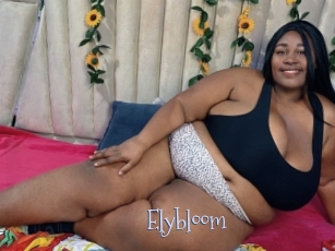 elybloom Faceporno