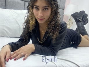 Elyhill