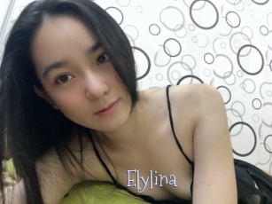 elylina Faceporno