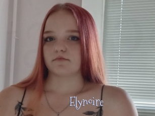 Elynoire