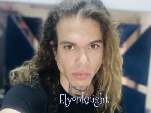 Elyonknight