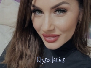 Elyseclaries